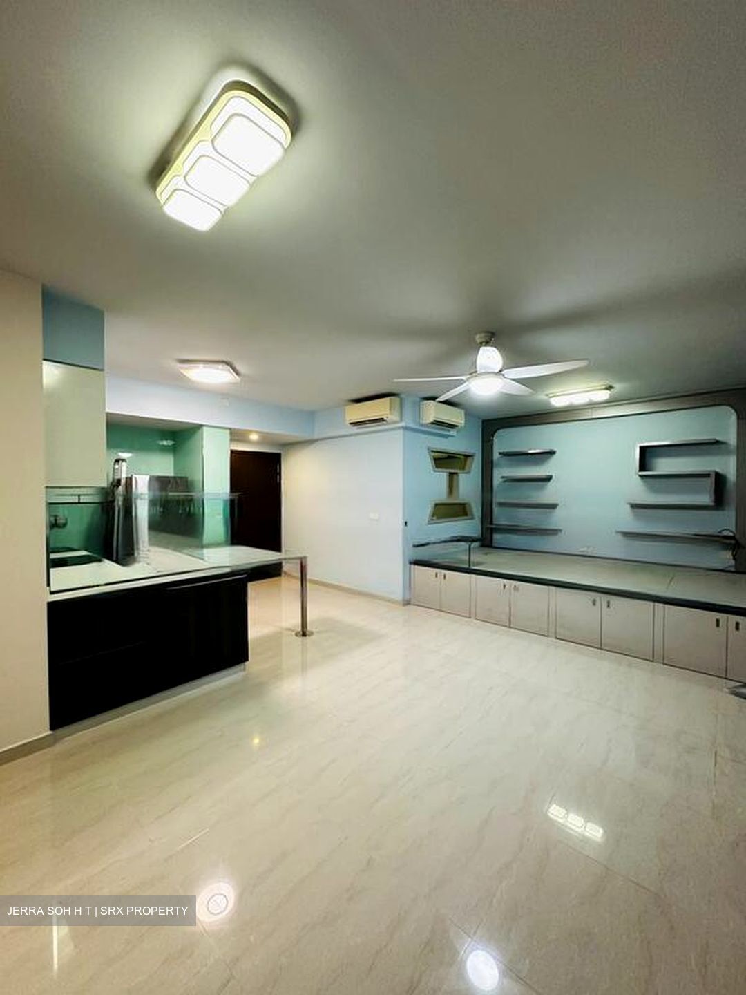 Symphony Suites (D27), Condominium #612070051
